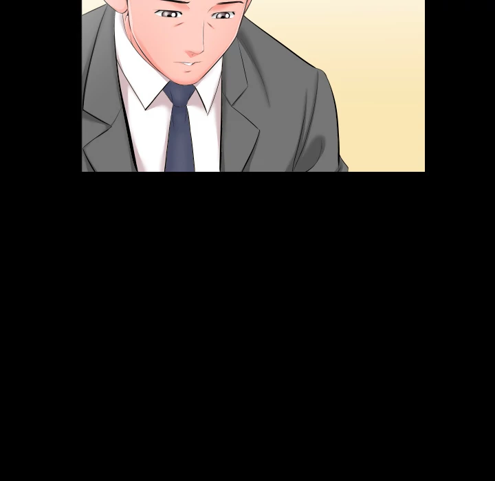 Daddy's Working - Chapter 7 [photo 84] - MangaPorn
