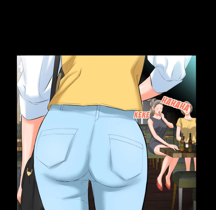 Daddy's Working - Chapter 7 [photo 88] - MangaPorn