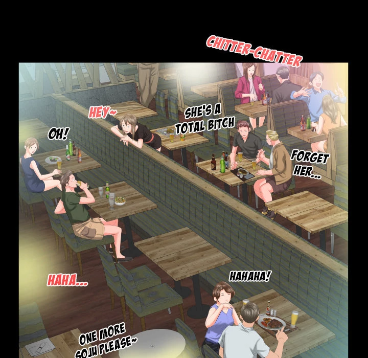 Daddy's Working - Chapter 7 [photo 92] - MangaPorn