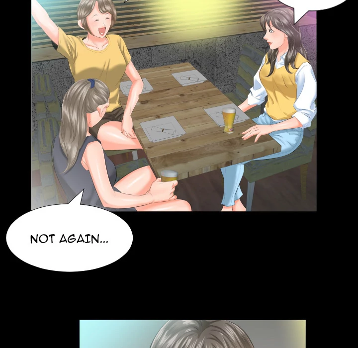 Daddy's Working - Chapter 7 [photo 94] - MangaPorn