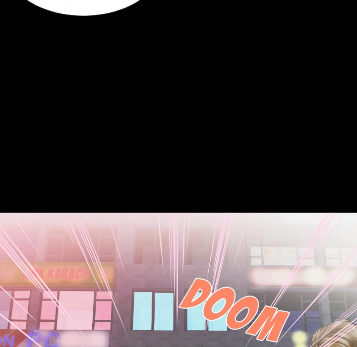 Daddy's Working - Chapter 7 [photo 97] - MangaPorn
