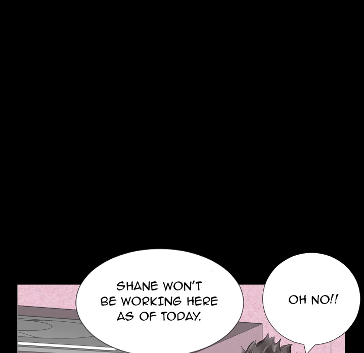 Daddy's Working - Chapter 8 [photo 13] - MangaPorn
