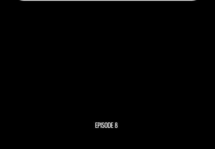 Daddy's Working - Chapter 8 [photo 2] - MangaPorn
