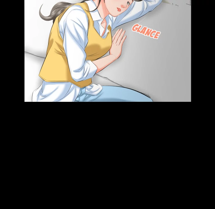 Daddy's Working - Chapter 8 [photo 73] - MangaPorn