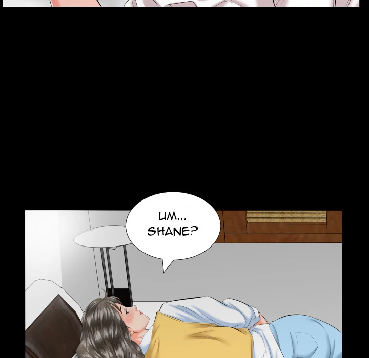 Daddy's Working - Chapter 8 [photo 82] - MangaPorn