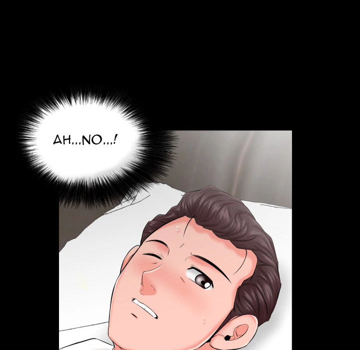 Daddy's Working - Chapter 8 [photo 92] - MangaPorn