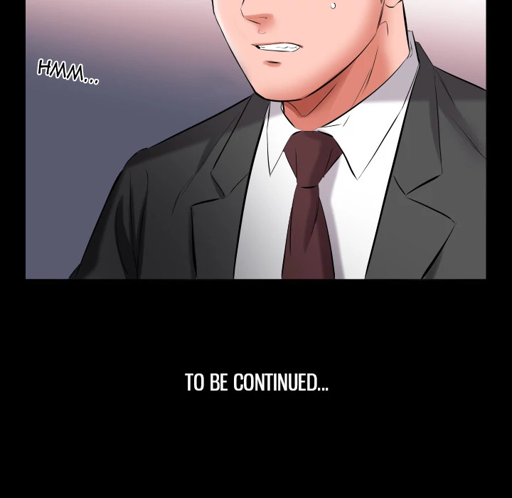 Daddy's Working - Chapter 9 [photo 102] - MangaPorn