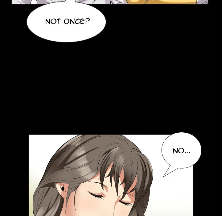 Daddy's Working - Chapter 9 [photo 33] - MangaPorn