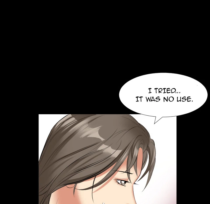 Daddy's Working - Chapter 9 [photo 42] - MangaPorn