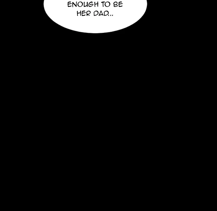 Daddy's Working - Chapter 9 [photo 52] - MangaPorn