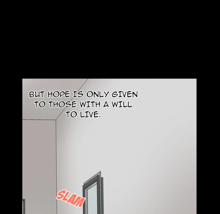 Daddy's Working - Chapter 9 [photo 62] - MangaPorn