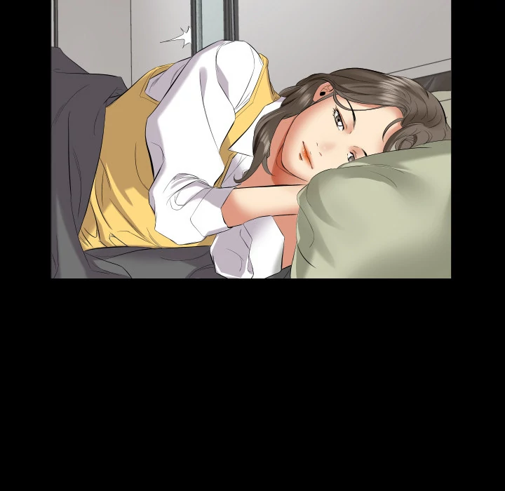 Daddy's Working - Chapter 9 [photo 63] - MangaPorn