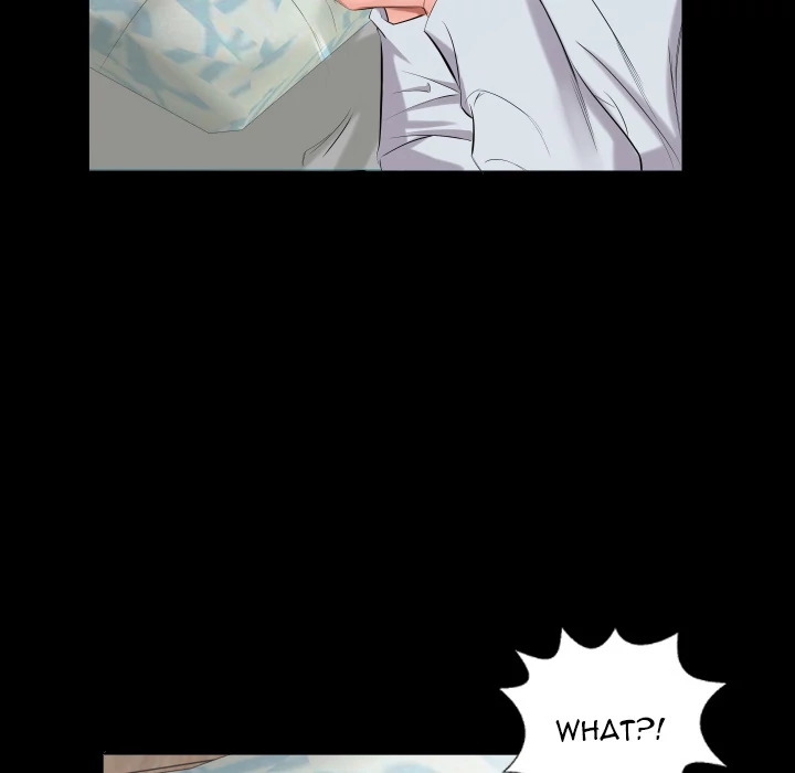 Daddy's Working - Chapter 9 [photo 70] - MangaPorn