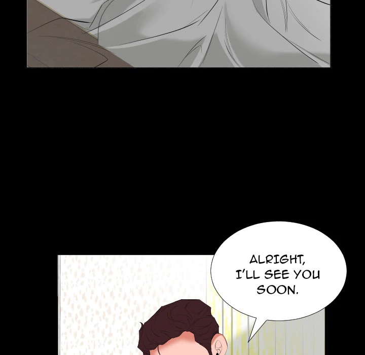 Daddy's Working - Chapter 9 [photo 73] - MangaPorn