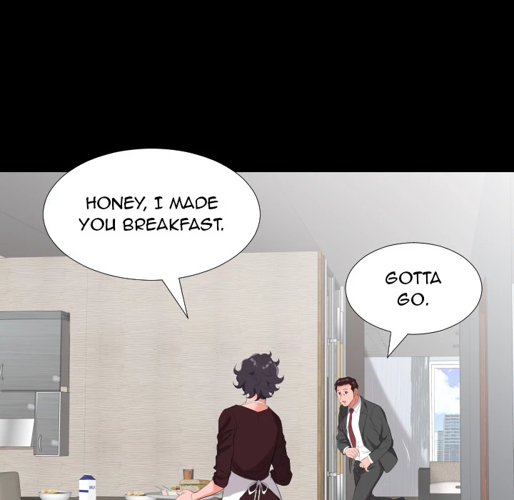 Daddy's Working - Chapter 9 [photo 75] - MangaPorn