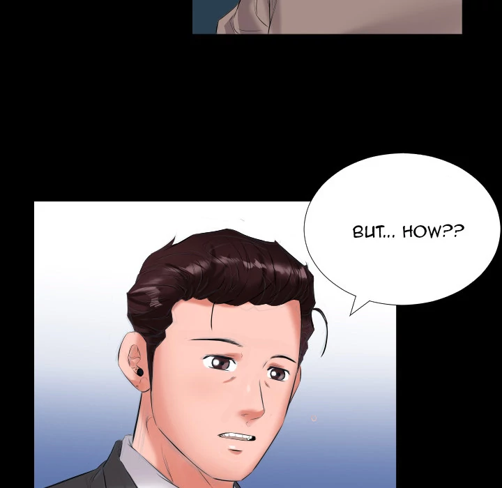 Daddy's Working - Chapter 9 [photo 84] - MangaPorn