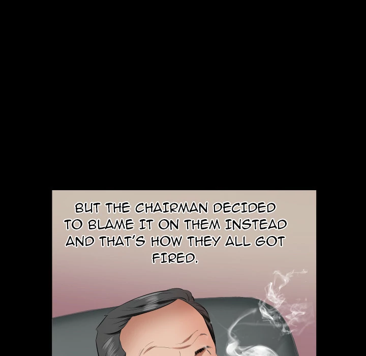 Daddy's Working - Chapter 9 [photo 92] - MangaPorn