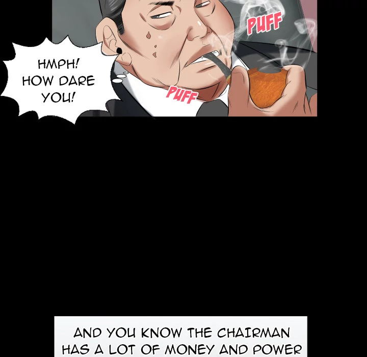 Daddy's Working - Chapter 9 [photo 93] - MangaPorn