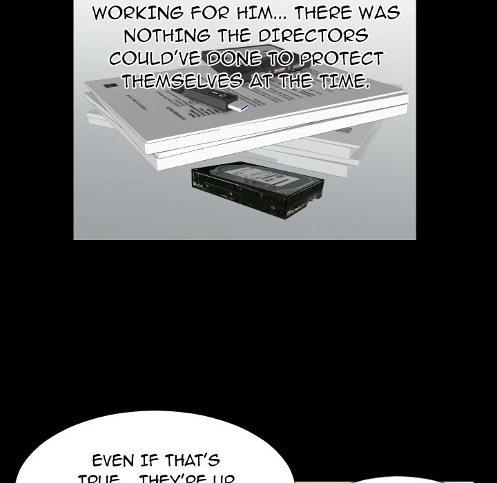 Daddy's Working - Chapter 9 [photo 94] - MangaPorn