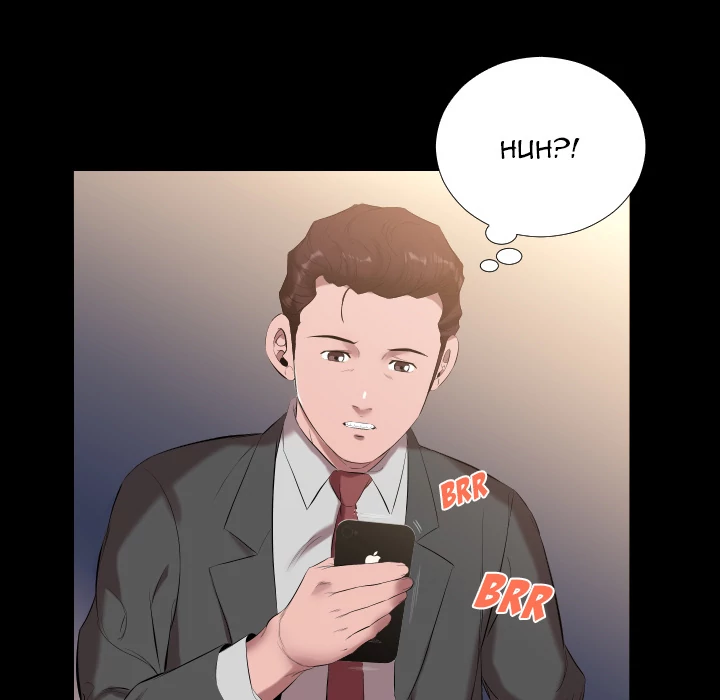 Daddy's Working - Chapter 10 [photo 100] - MangaPorn