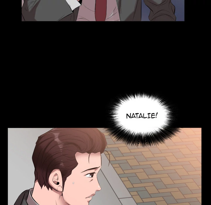 Daddy's Working - Chapter 10 [photo 101] - MangaPorn