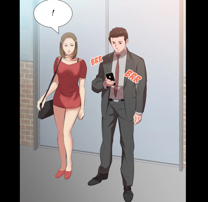 Daddy's Working - Chapter 10 [photo 103] - MangaPorn
