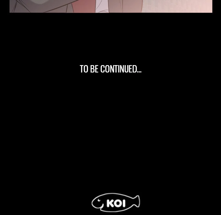 Daddy's Working - Chapter 10 [photo 107] - MangaPorn