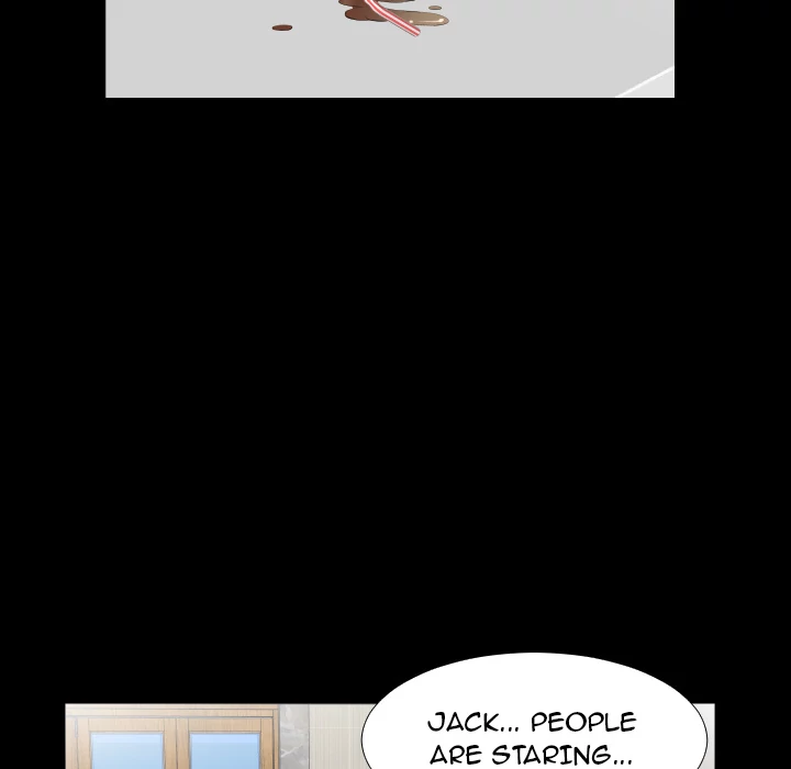 Daddy's Working - Chapter 10 [photo 13] - MangaPorn