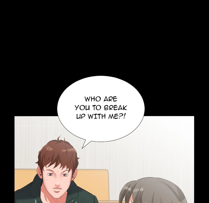 Daddy's Working - Chapter 10 [photo 16] - MangaPorn