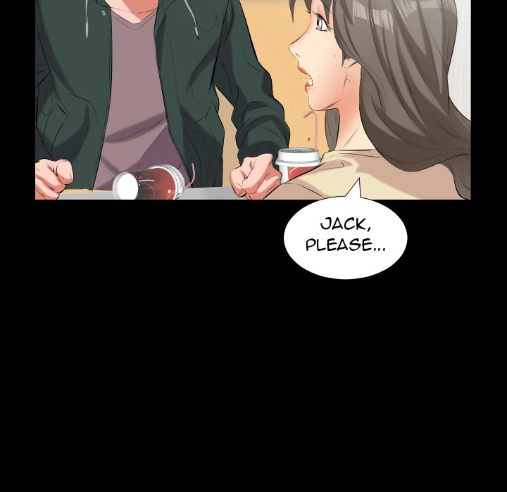 Daddy's Working - Chapter 10 [photo 17] - MangaPorn