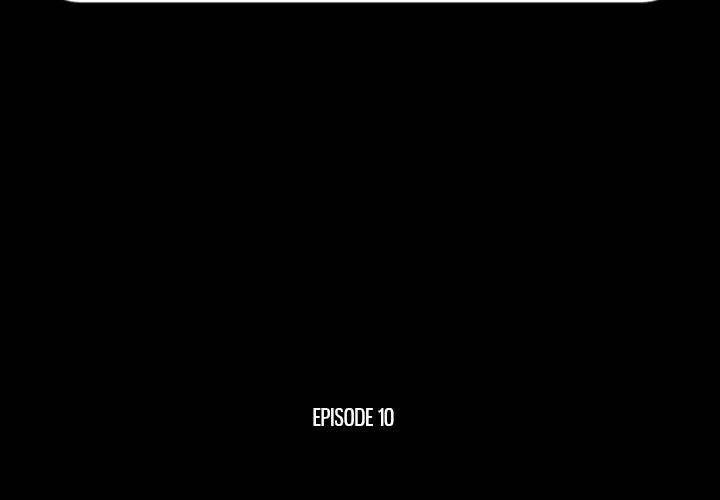 Daddy's Working - Chapter 10 [photo 2] - MangaPorn