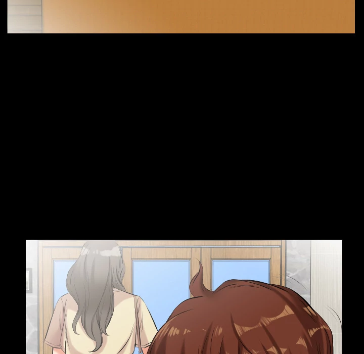 Daddy's Working - Chapter 10 [photo 22] - MangaPorn
