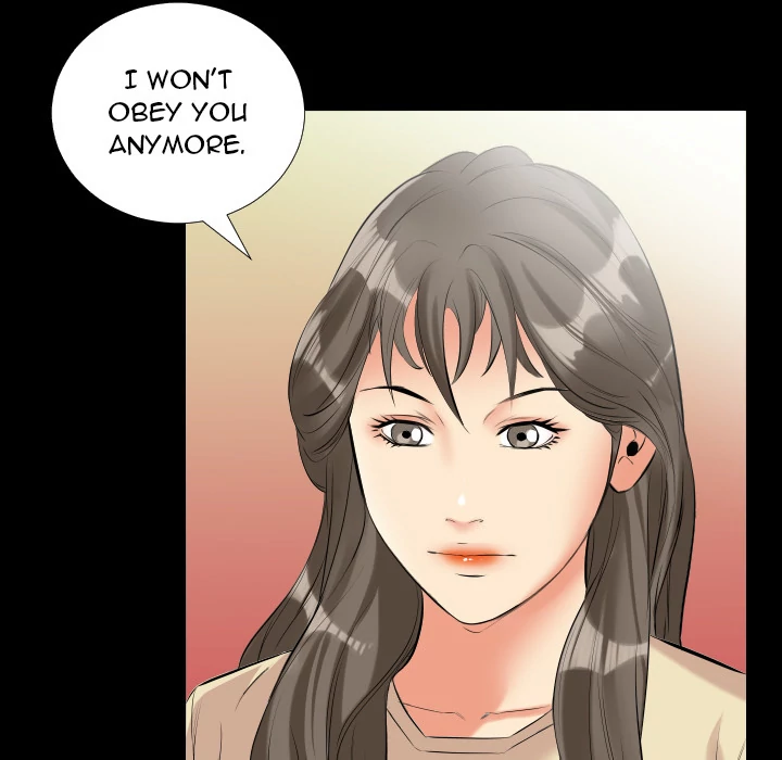 Daddy's Working - Chapter 10 [photo 29] - MangaPorn