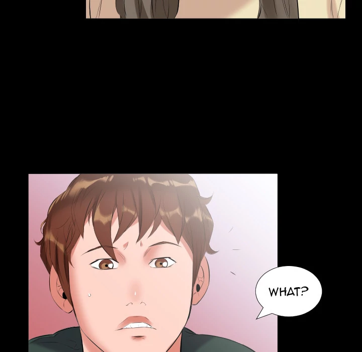 Daddy's Working - Chapter 10 [photo 30] - MangaPorn