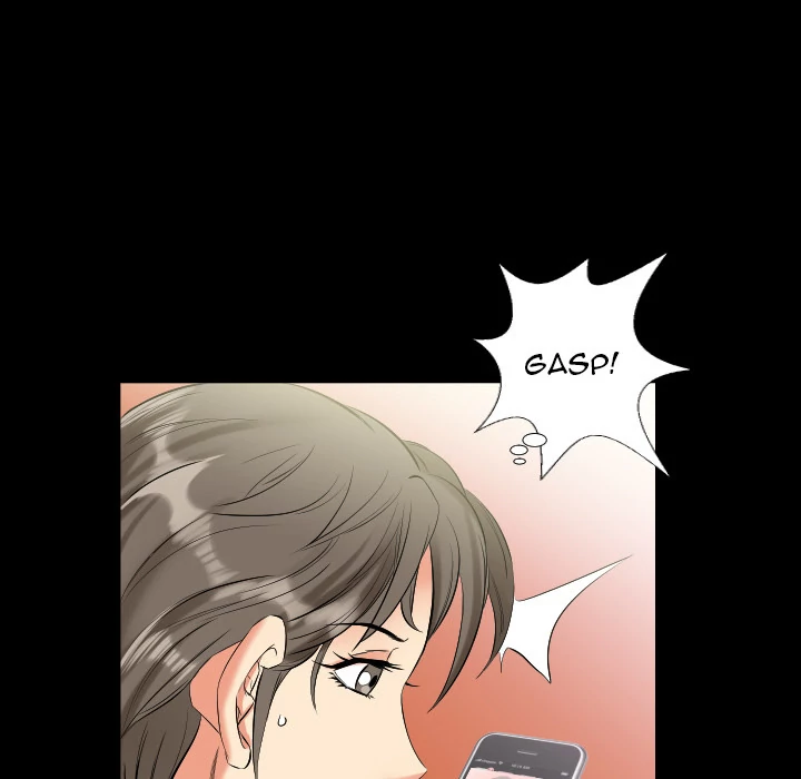 Daddy's Working - Chapter 10 [photo 34] - MangaPorn