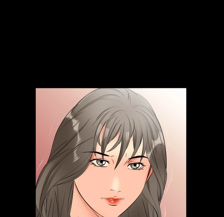 Daddy's Working - Chapter 10 [photo 37] - MangaPorn