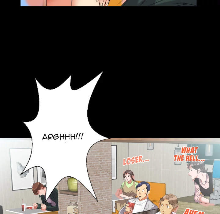 Daddy's Working - Chapter 10 [photo 44] - MangaPorn
