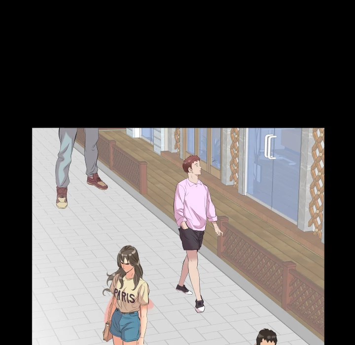 Daddy's Working - Chapter 10 [photo 46] - MangaPorn