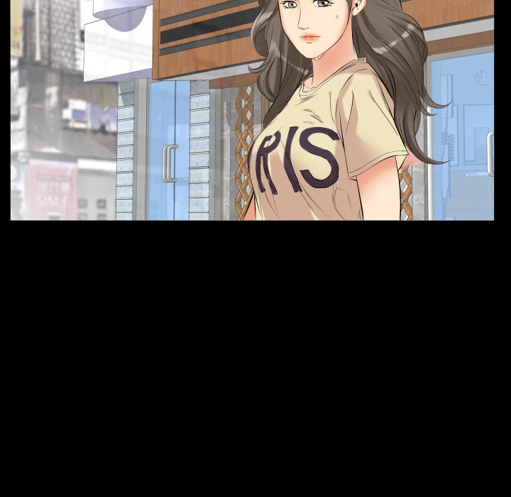 Daddy's Working - Chapter 10 [photo 48] - MangaPorn