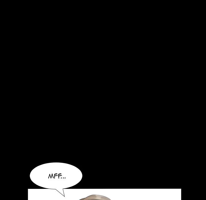 Daddy's Working - Chapter 10 [photo 49] - MangaPorn
