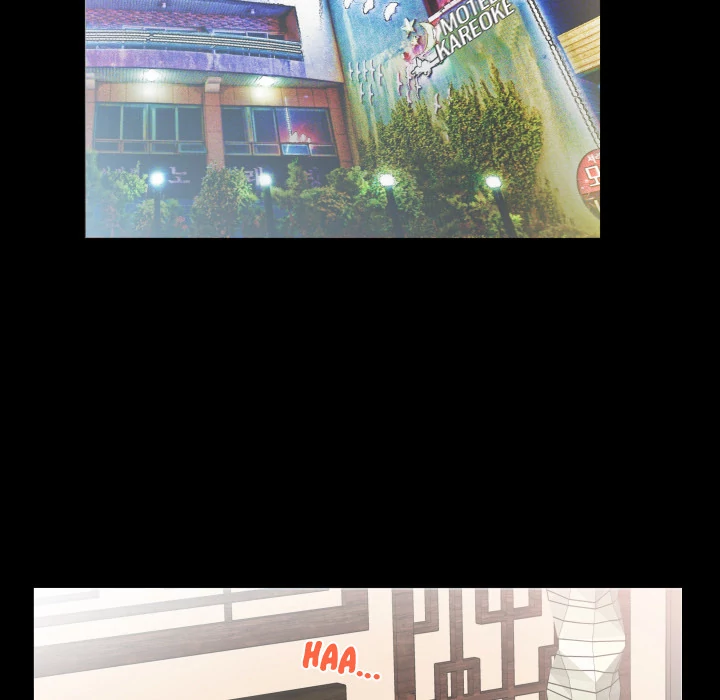 Daddy's Working - Chapter 10 [photo 57] - MangaPorn
