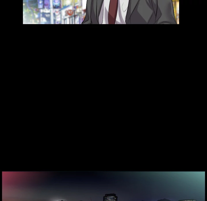Daddy's Working - Chapter 10 [photo 6] - MangaPorn