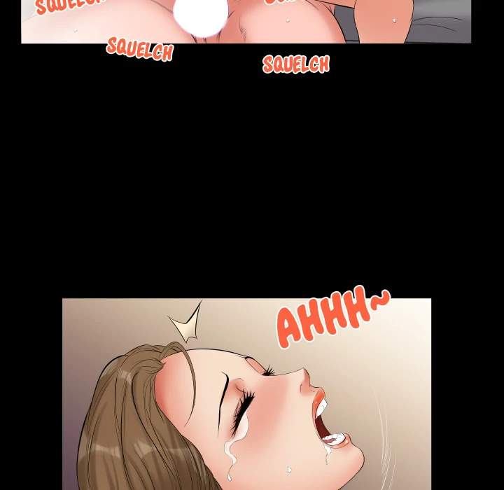 Daddy's Working - Chapter 10 [photo 68] - MangaPorn