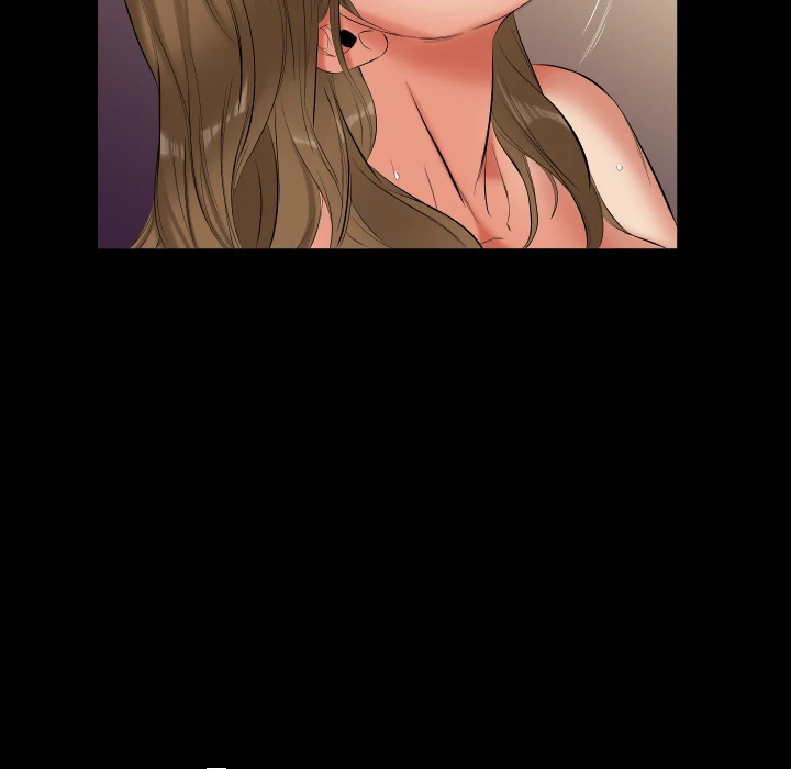 Daddy's Working - Chapter 10 [photo 69] - MangaPorn