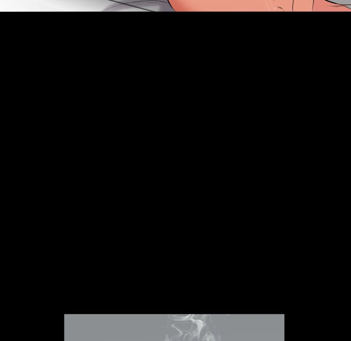 Daddy's Working - Chapter 10 [photo 71] - MangaPorn