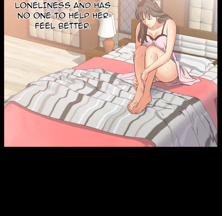 Daddy's Working - Chapter 10 [photo 91] - MangaPorn