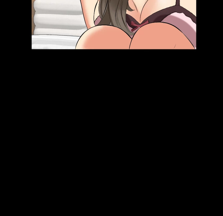 Daddy's Working - Chapter 10 [photo 93] - MangaPorn