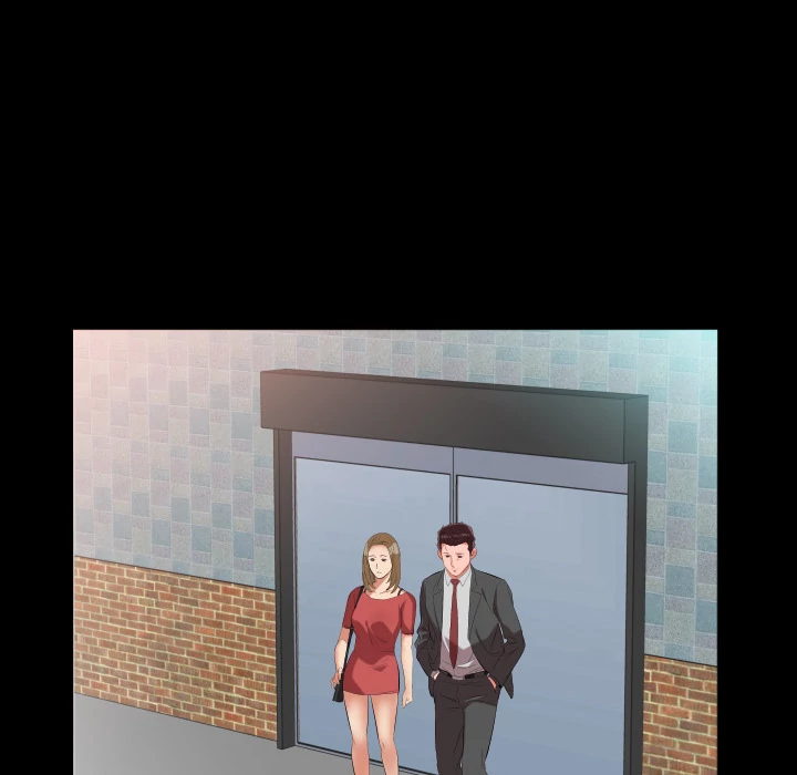 Daddy's Working - Chapter 10 [photo 94] - MangaPorn
