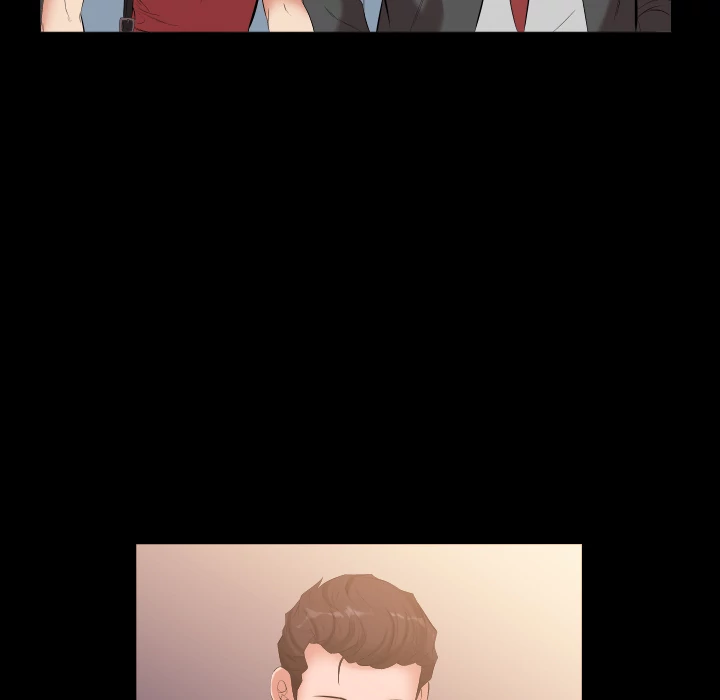 Daddy's Working - Chapter 10 [photo 98] - MangaPorn