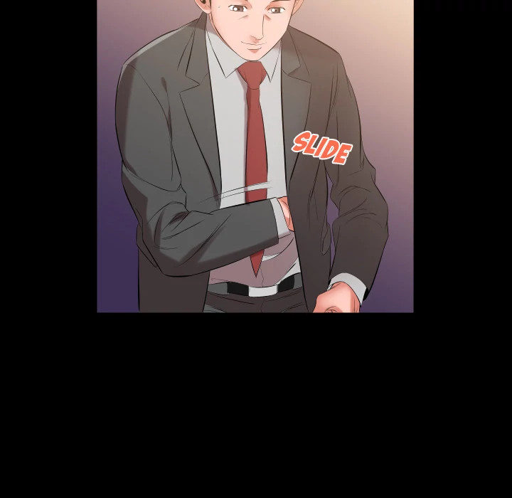 Daddy's Working - Chapter 10 [photo 99] - MangaPorn
